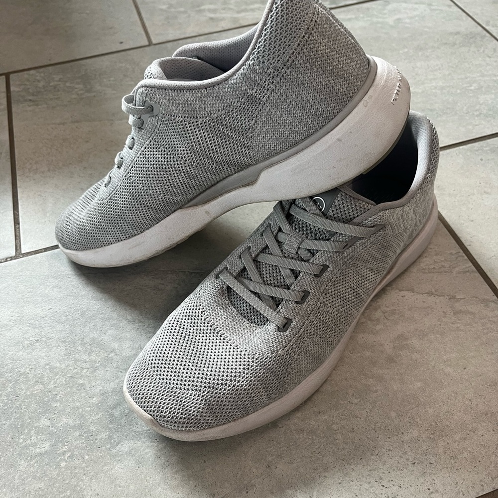 Peter Millar Hyperlight Shoes